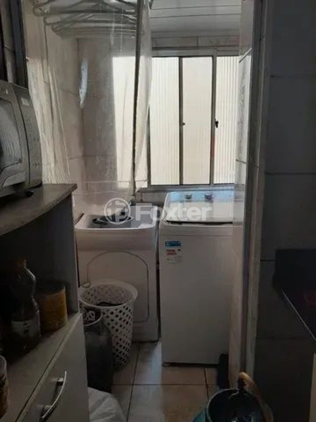 Apartamento para comprar em José de Alencar, 883 - foto 19