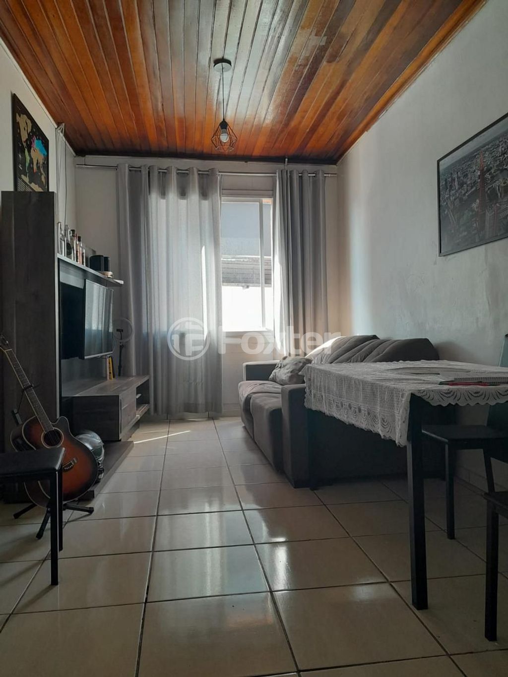 Foto do Anuncio