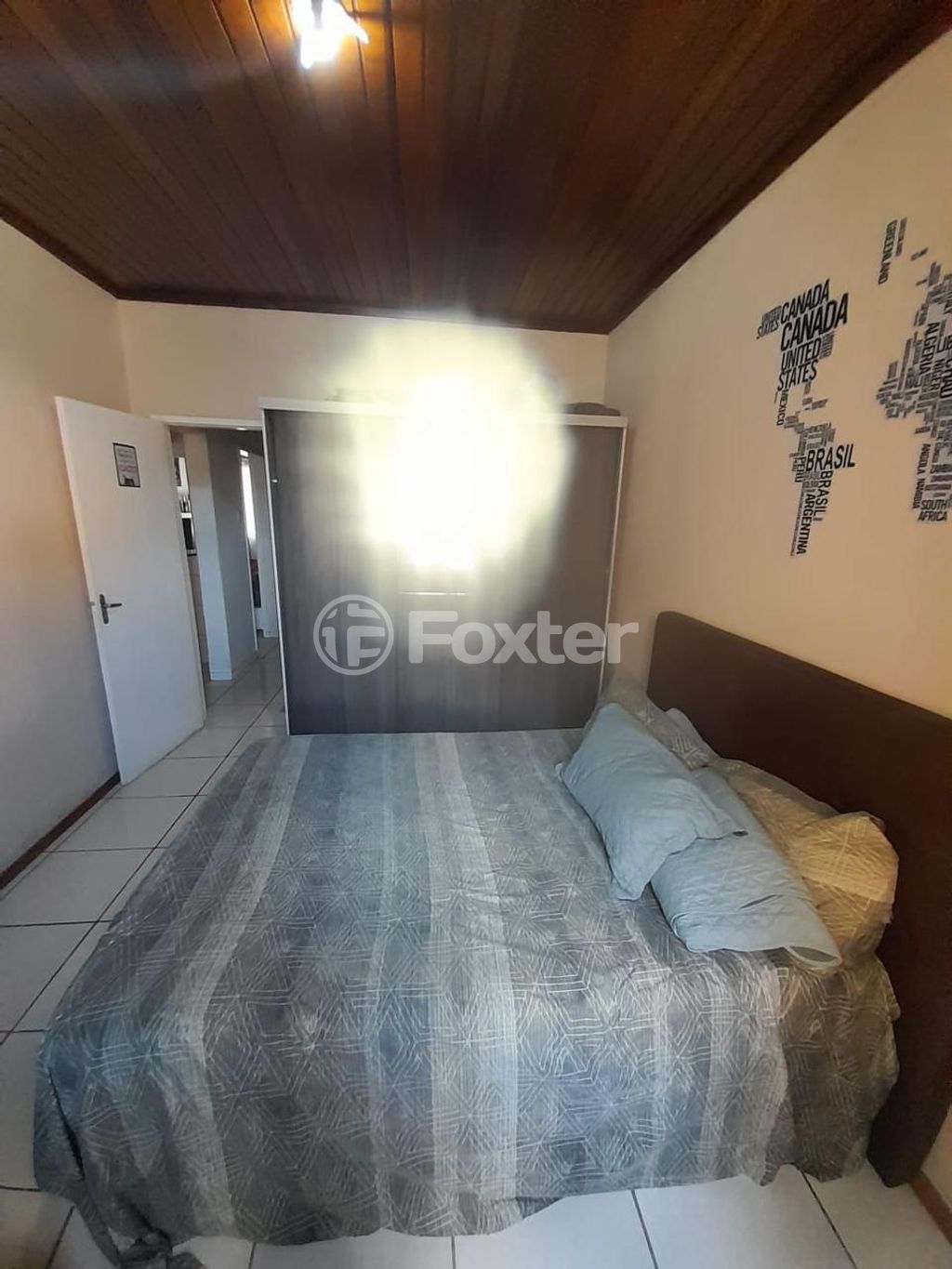 Apartamento para comprar em José de Alencar, 883 - foto 9