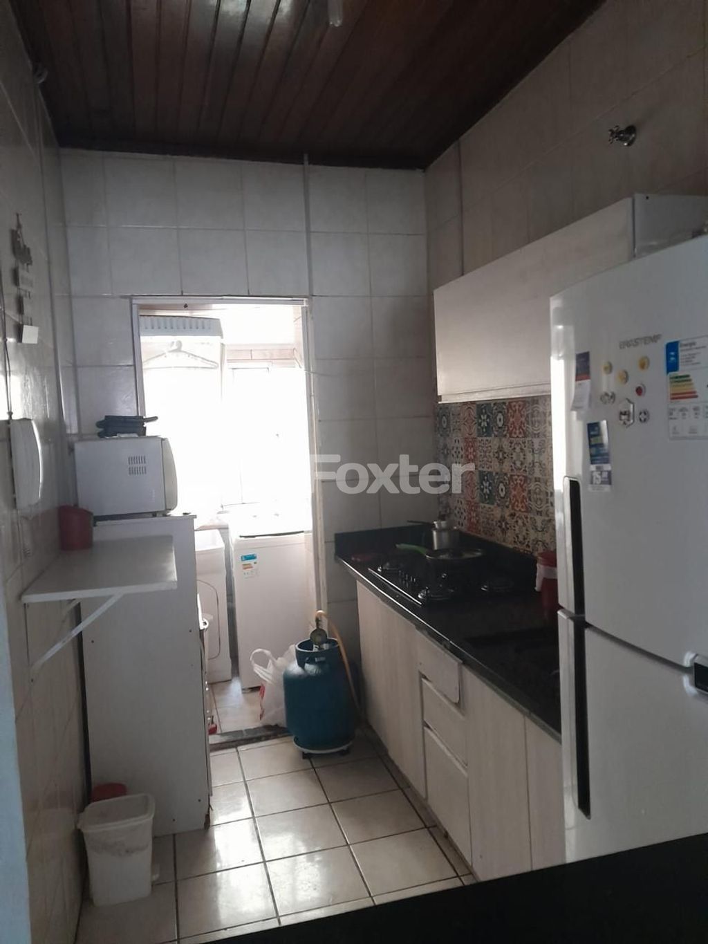 Apartamento para comprar em José de Alencar, 883 - foto 17