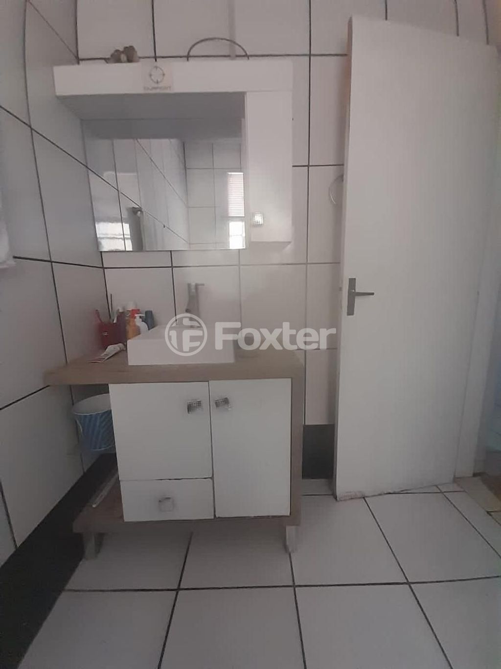 Apartamento para comprar em José de Alencar, 883 - foto 15