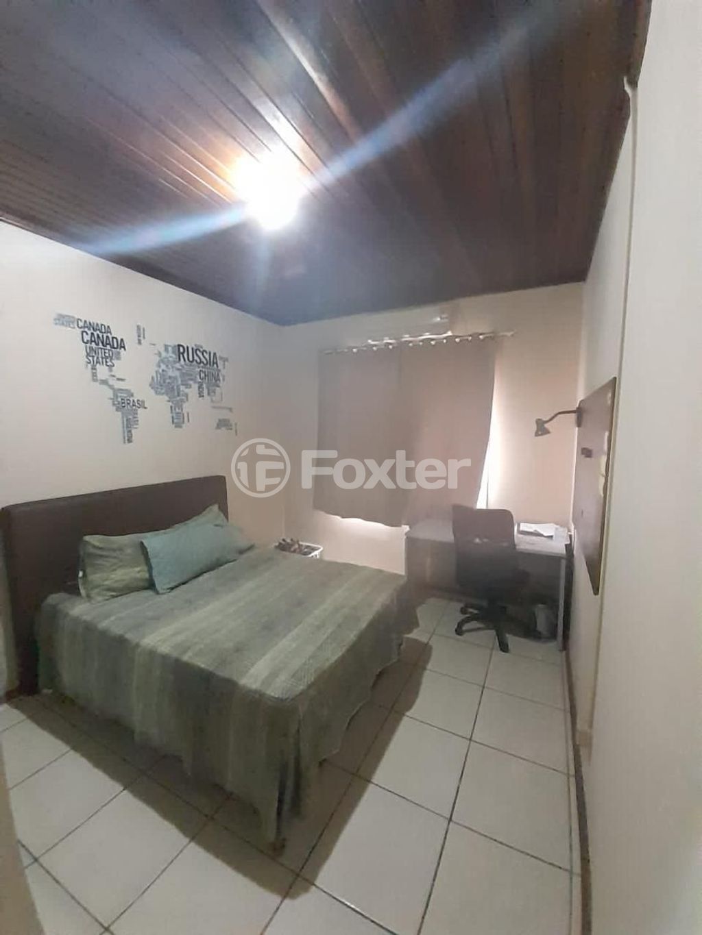 Apartamento para comprar em José de Alencar, 883 - foto 10