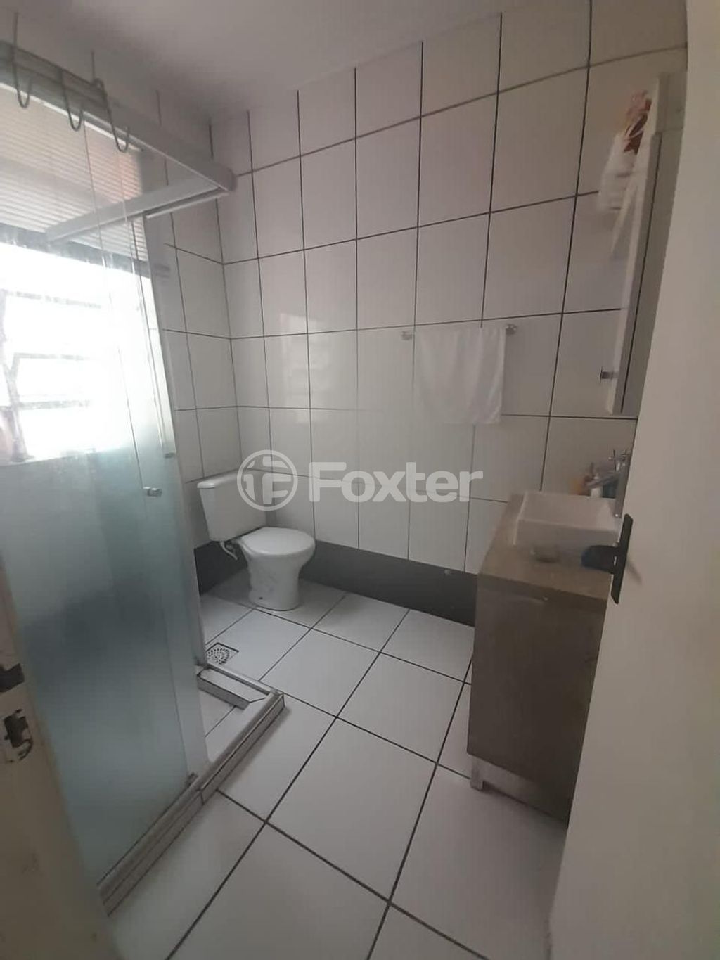 Apartamento para comprar em José de Alencar, 883 - foto 13