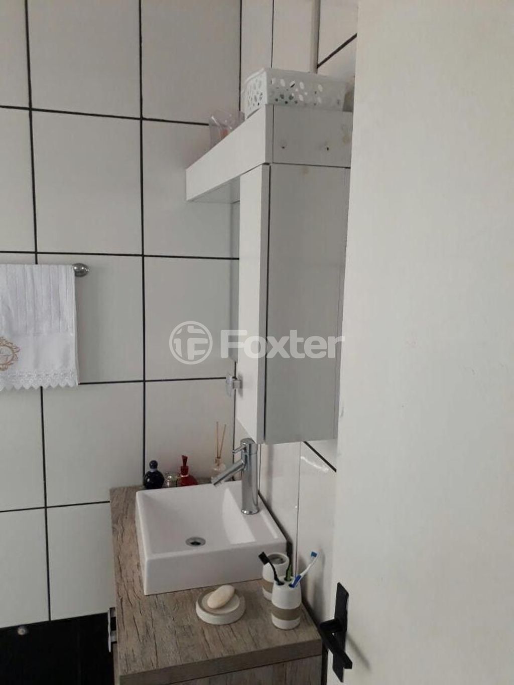 Apartamento para comprar em José de Alencar, 883 - foto 14
