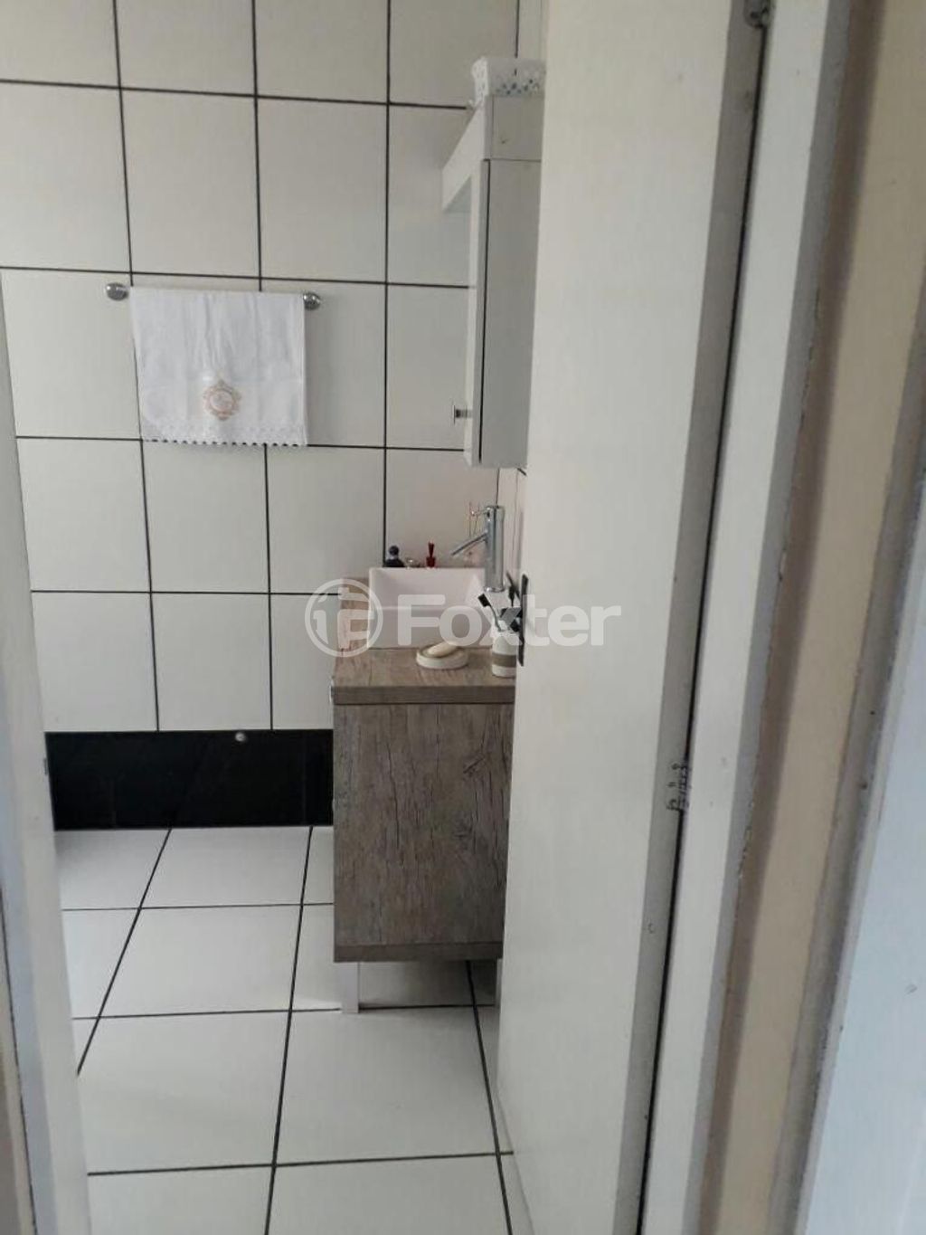 Apartamento para comprar em José de Alencar, 883 - foto 16