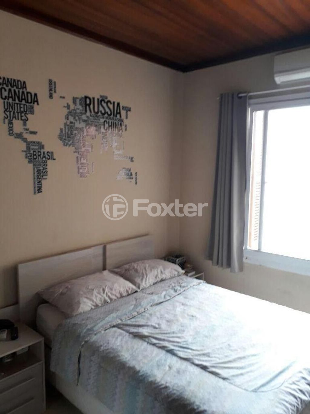 Apartamento para comprar em José de Alencar, 883 - foto 8