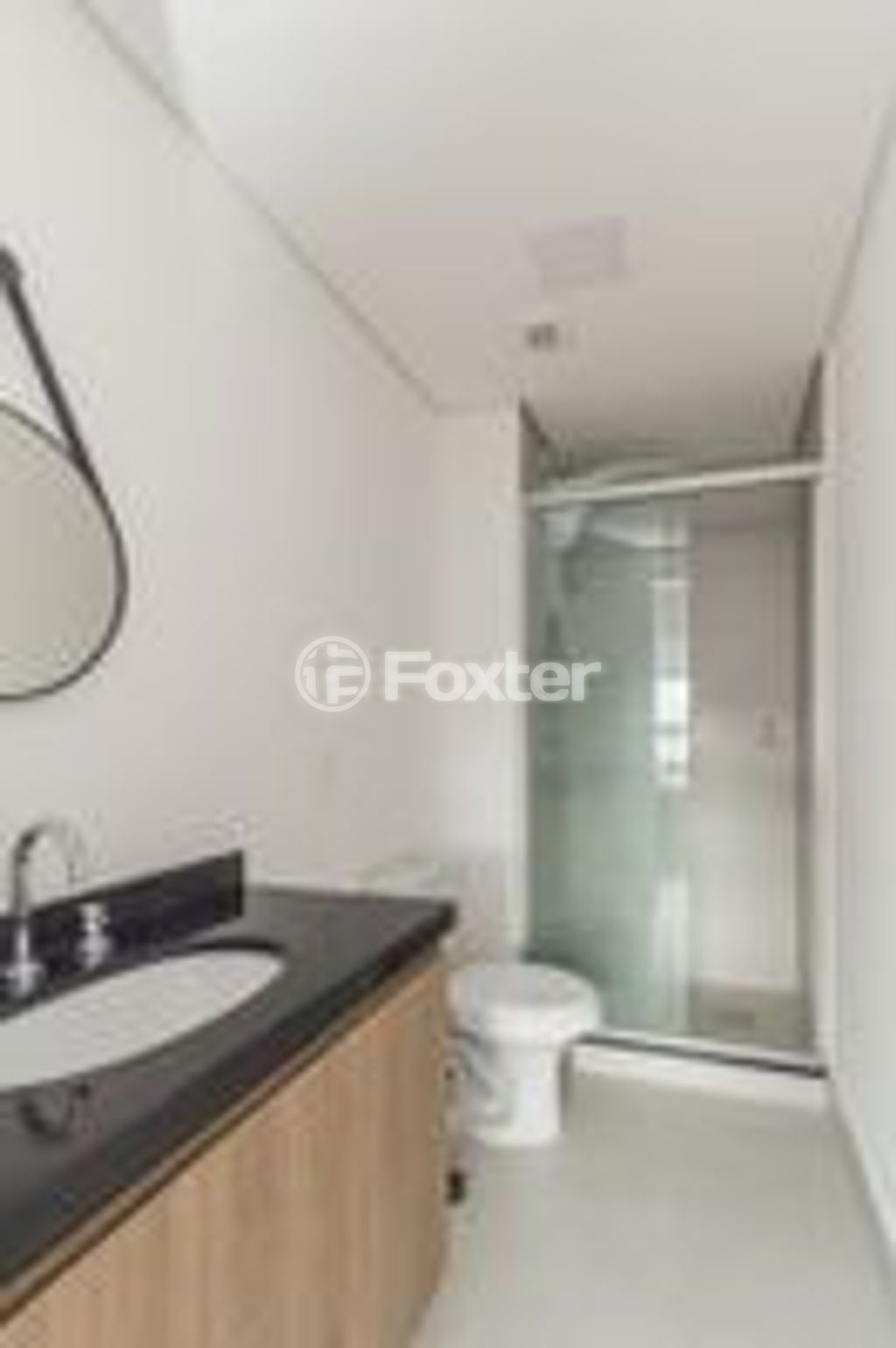 Loft/Flat para comprar em Ipiranga, 8355 - foto 19