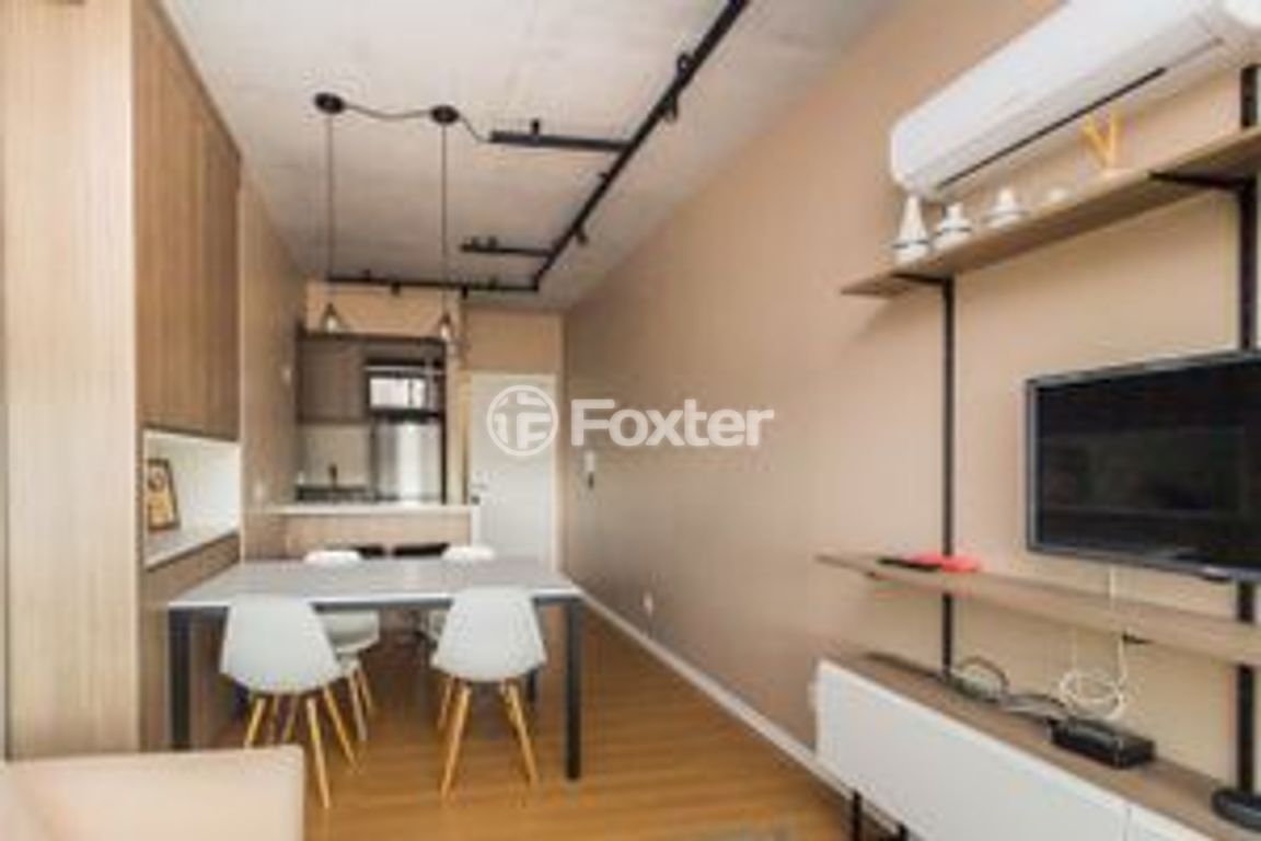 Loft/Flat para comprar em Ipiranga, 8355 - foto 18