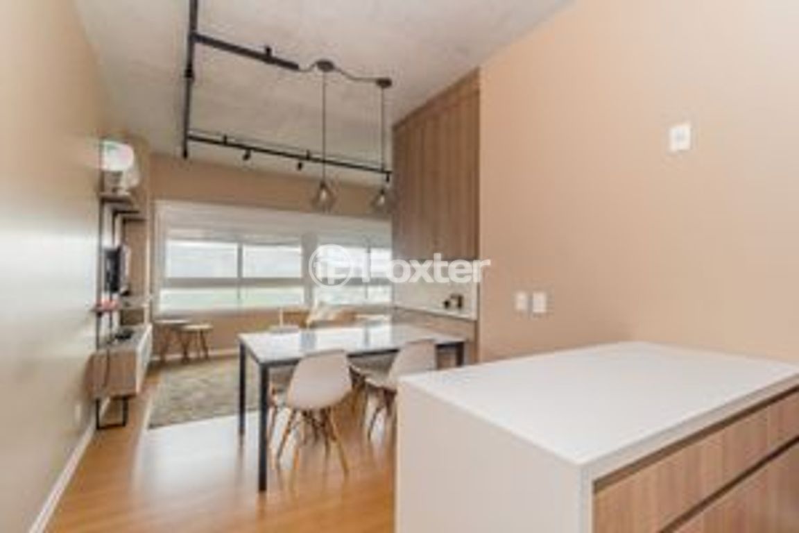 Loft/Flat para comprar em Ipiranga, 8355 - foto 13