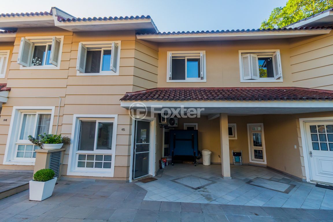 Casa em condominio para comprar em Costa Lima, 564 - foto 53