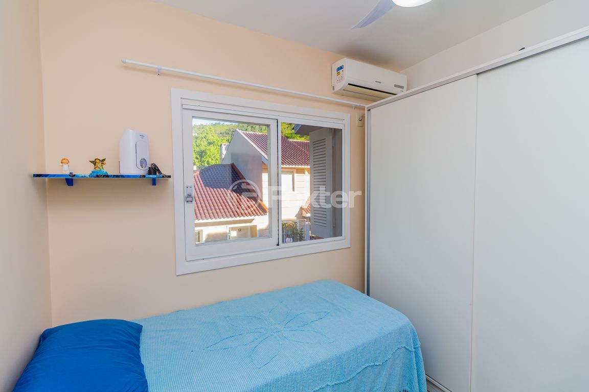 Casa em condominio para comprar em Costa Lima, 564 - foto 14