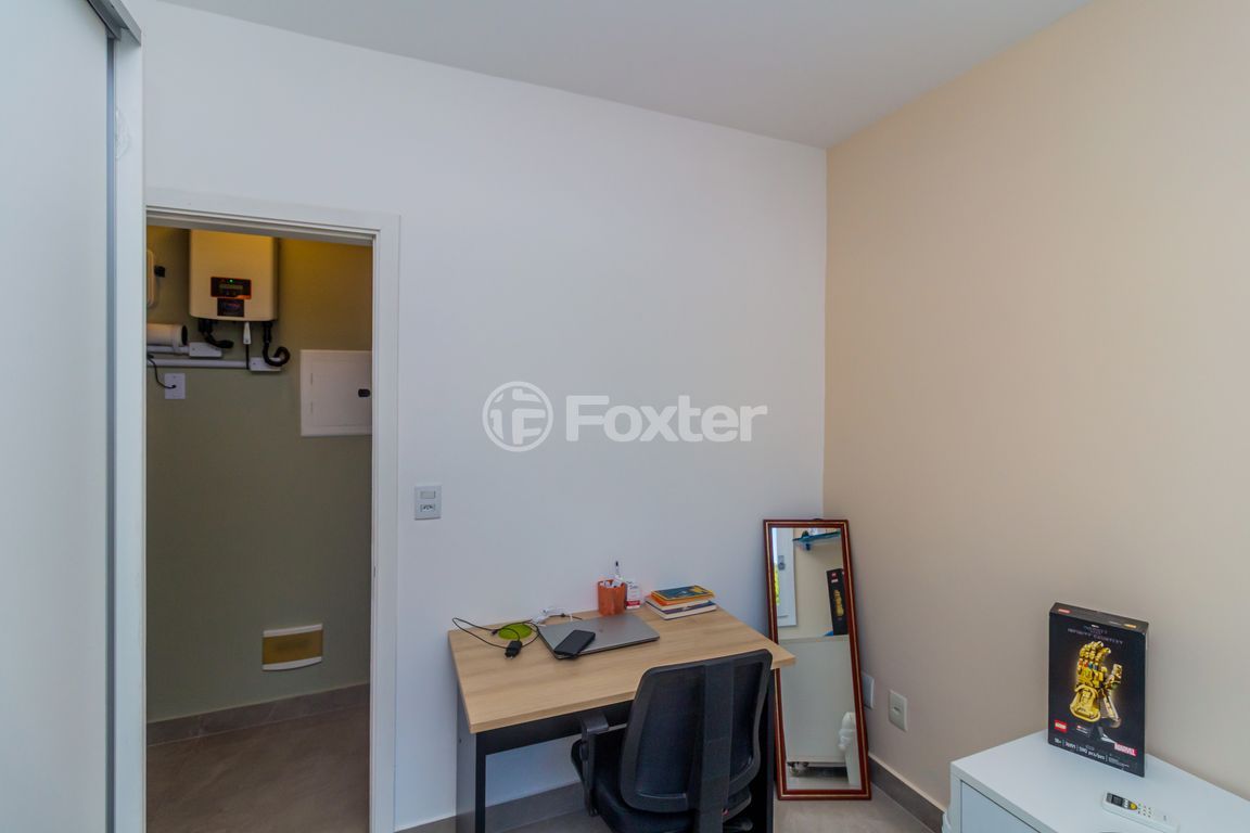 Casa em condominio para comprar em Costa Lima, 564 - foto 16