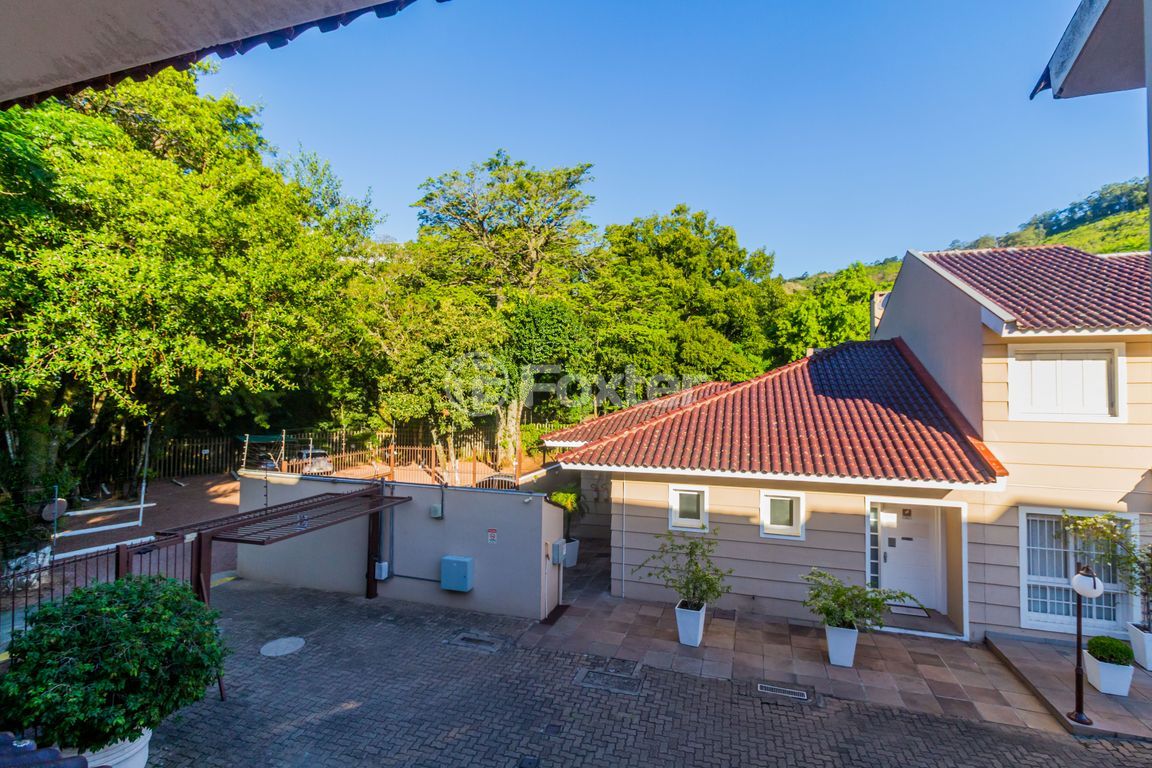 Casa em condominio para comprar em Costa Lima, 564 - foto 17