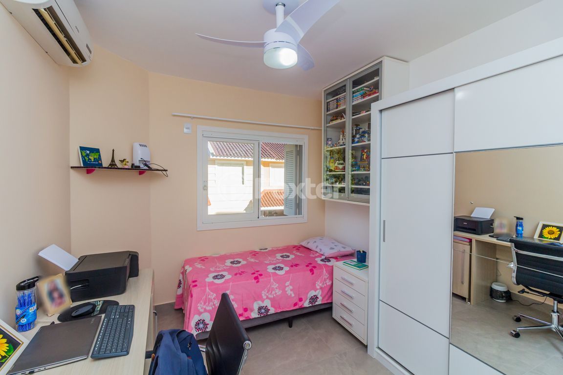 Casa em condominio para comprar em Costa Lima, 564 - foto 19