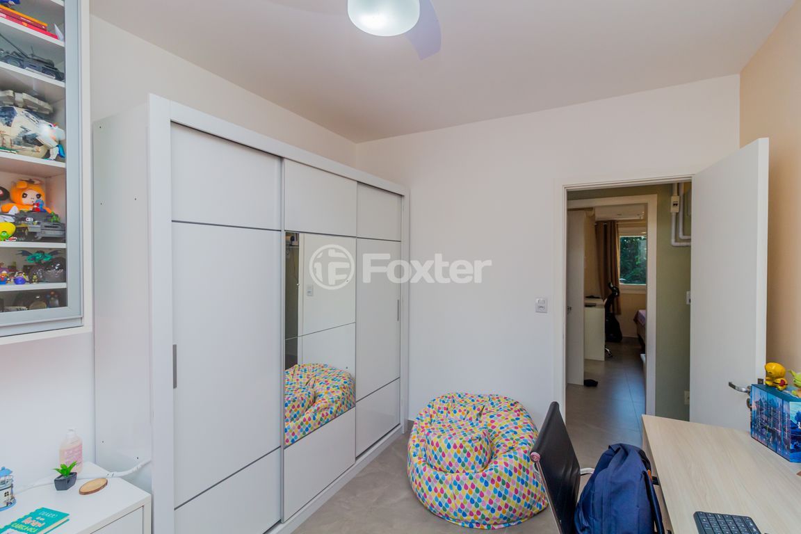 Casa em condominio para comprar em Costa Lima, 564 - foto 24