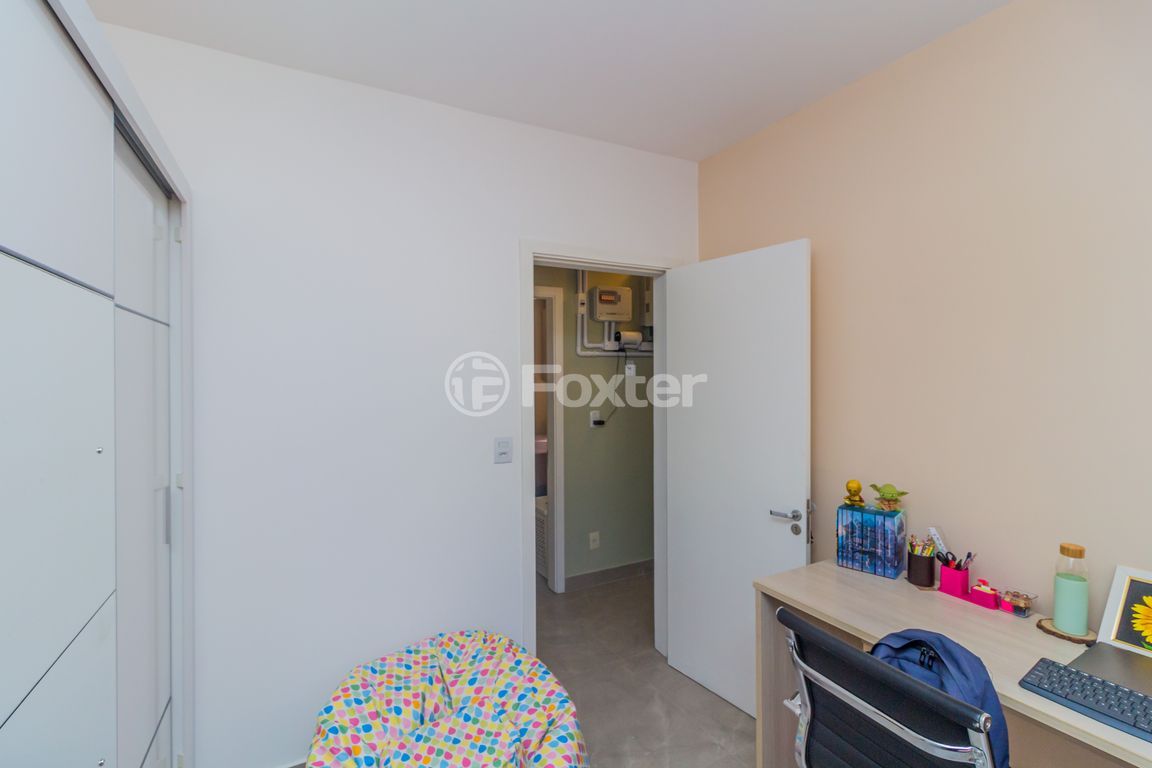 Casa em condominio para comprar em Costa Lima, 564 - foto 26