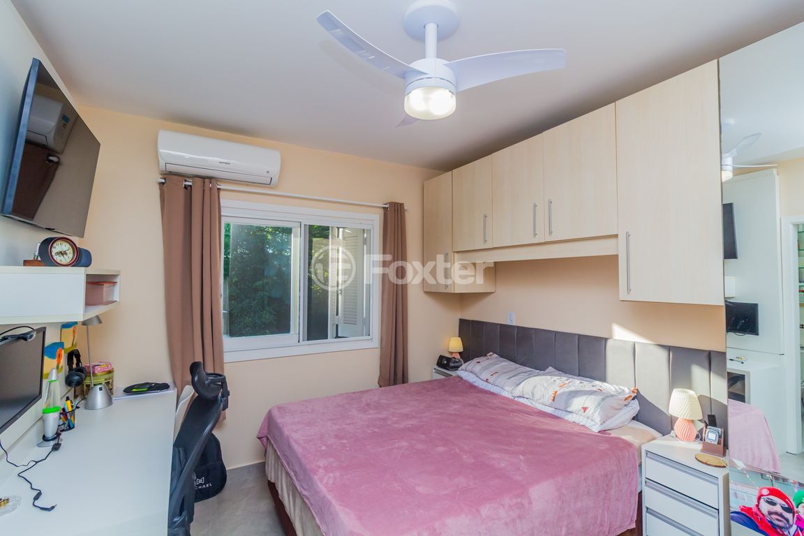 Casa em condominio para comprar em Costa Lima, 564 - foto 28