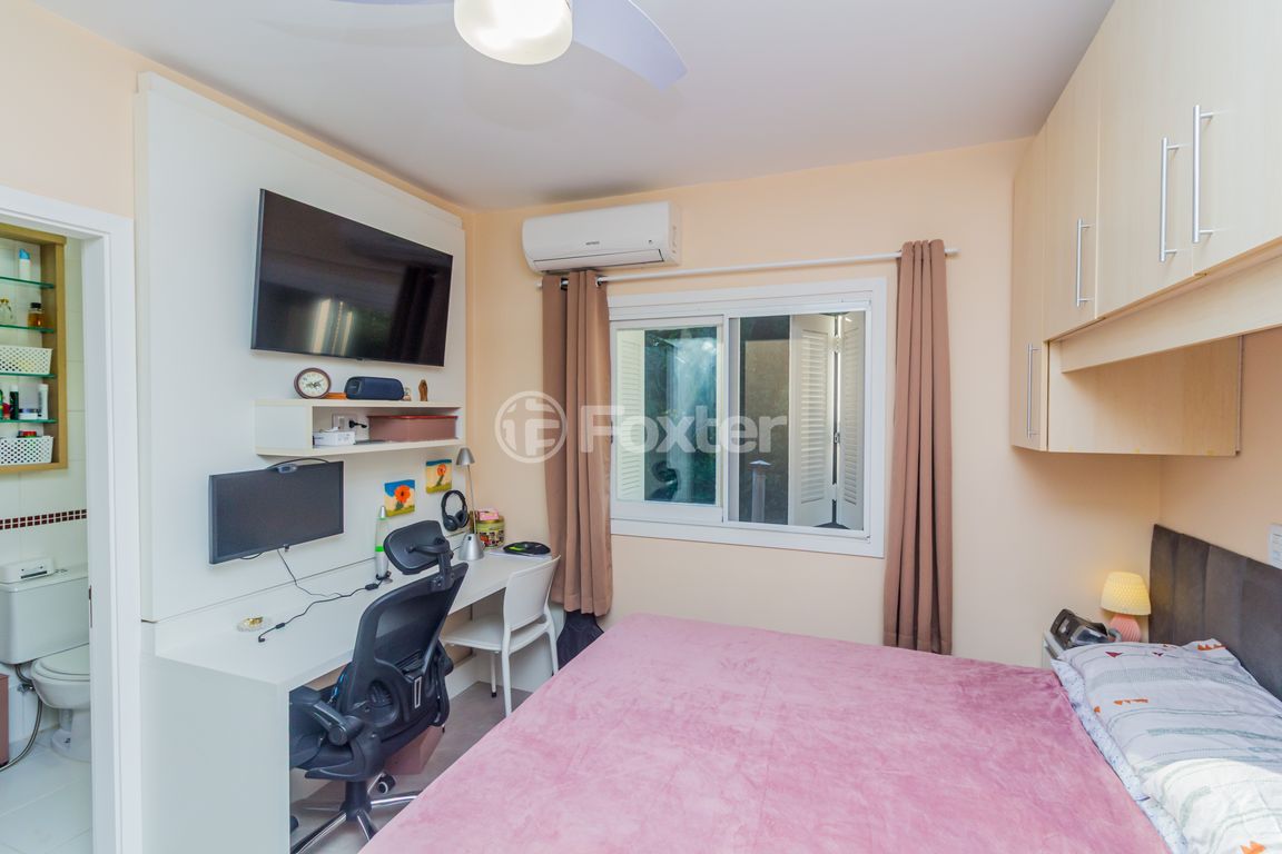 Casa em condominio para comprar em Costa Lima, 564 - foto 30