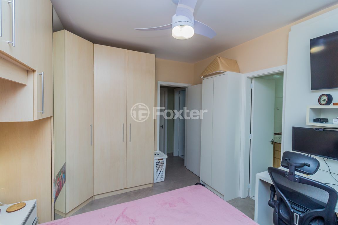 Casa em condominio para comprar em Costa Lima, 564 - foto 33