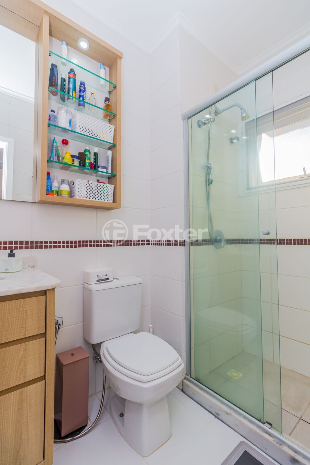 Casa em condominio para comprar em Costa Lima, 564 - foto 35