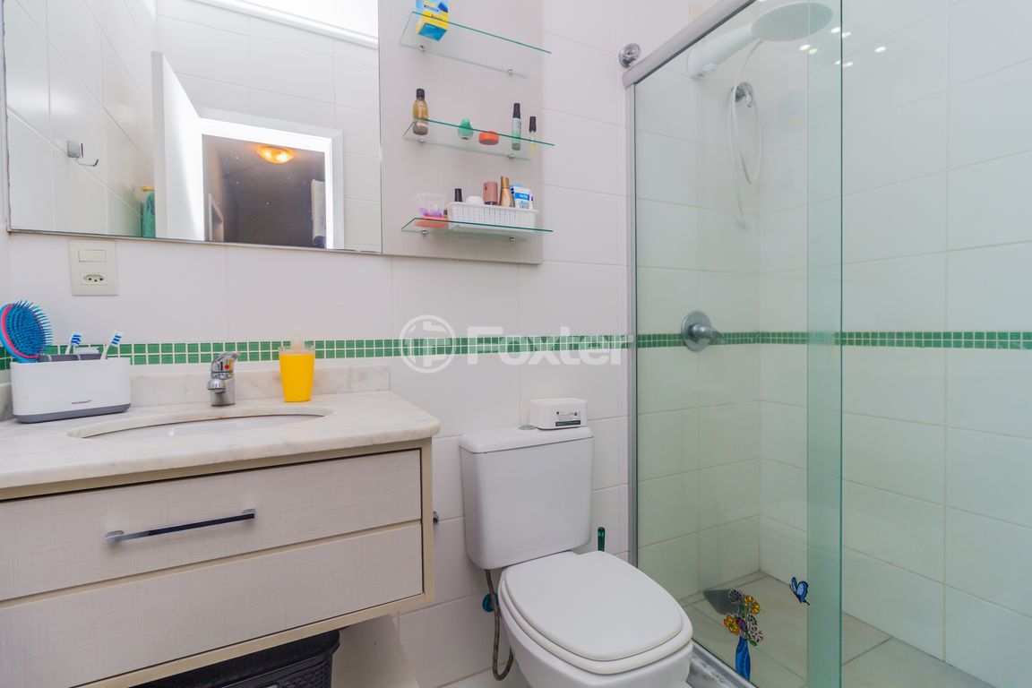 Casa em condominio para comprar em Costa Lima, 564 - foto 37