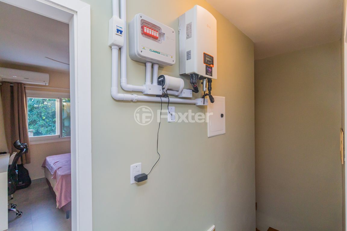Casa em condominio para comprar em Costa Lima, 564 - foto 40