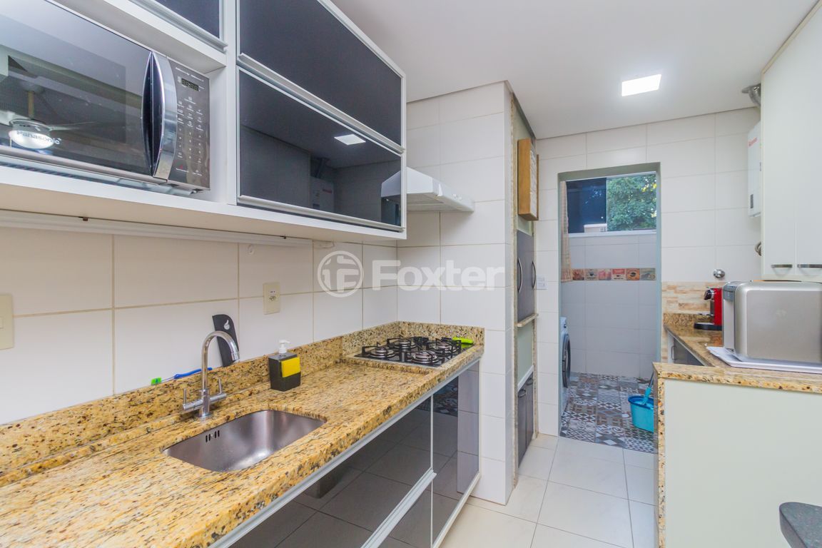 Casa em condominio para comprar em Costa Lima, 564 - foto 43