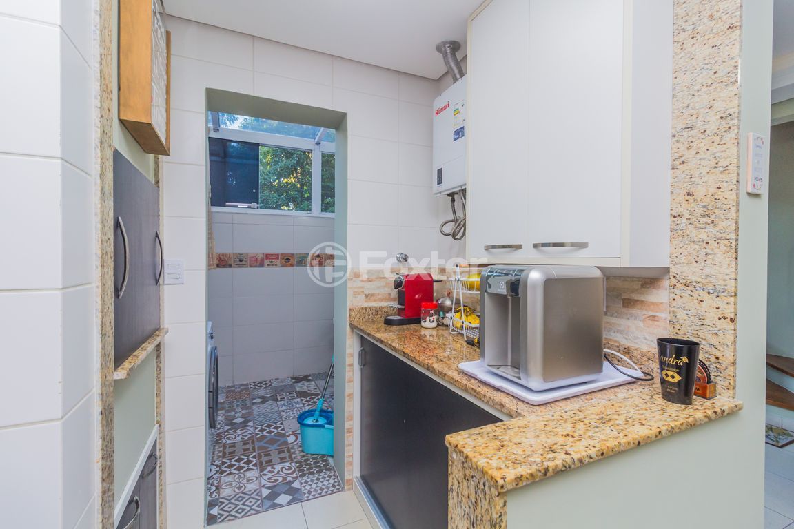 Casa em condominio para comprar em Costa Lima, 564 - foto 44