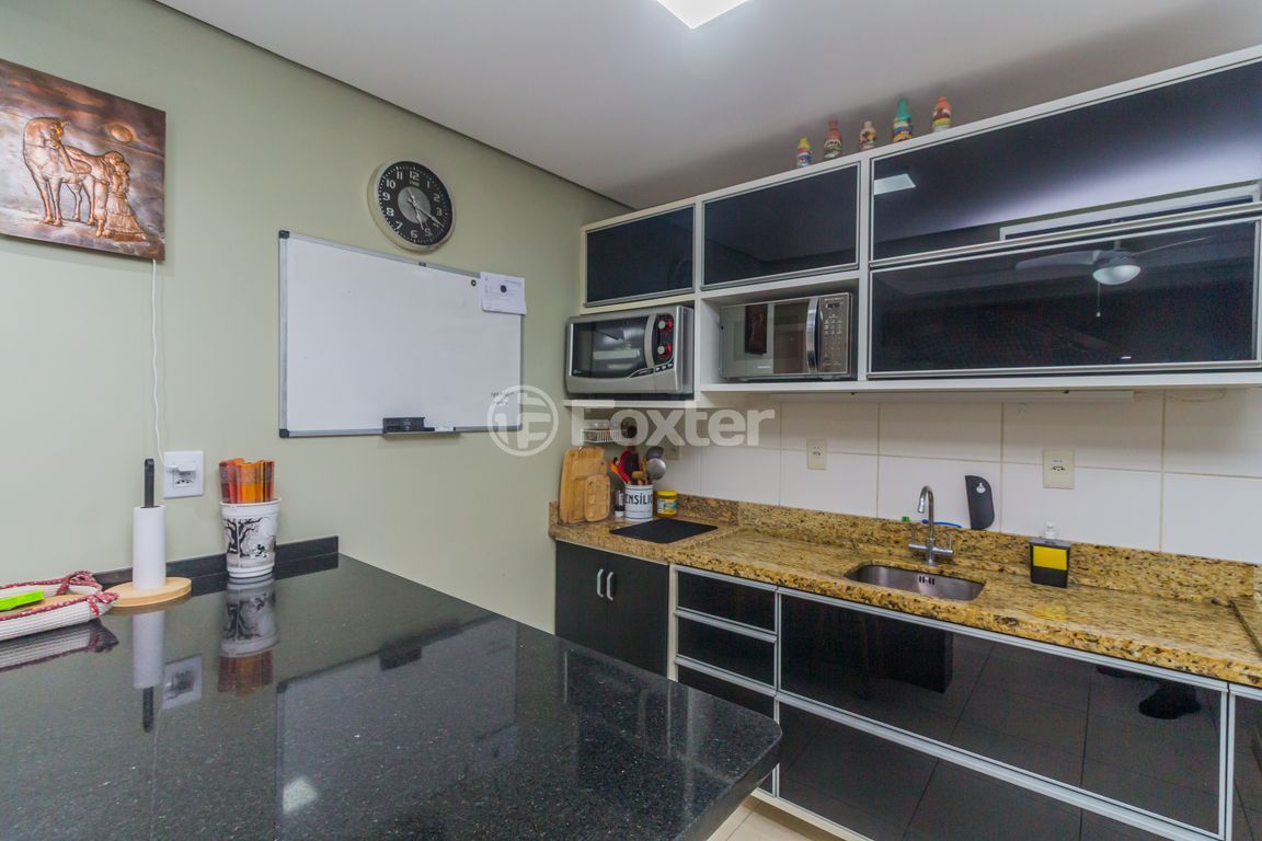 Casa em condominio para comprar em Costa Lima, 564 - foto 45
