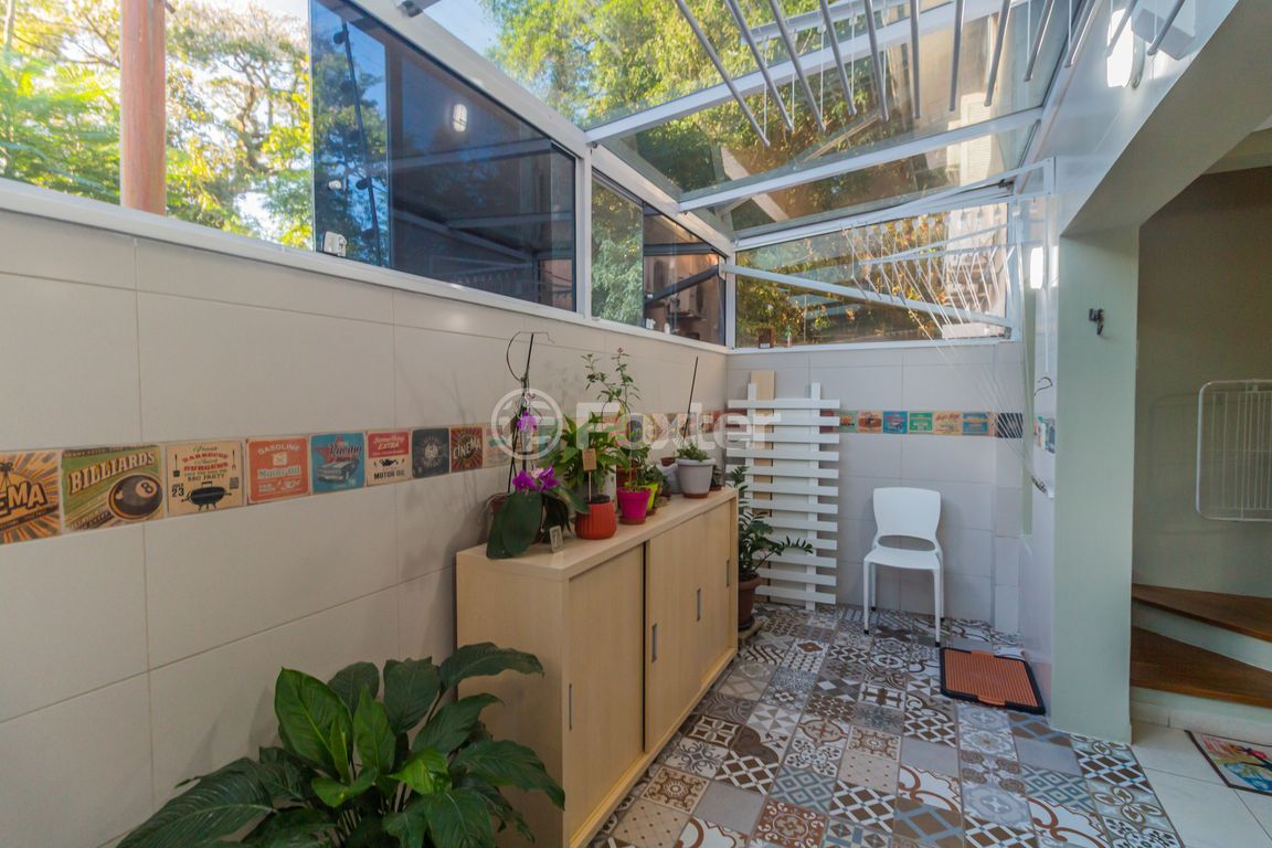 Casa em condominio para comprar em Costa Lima, 564 - foto 48