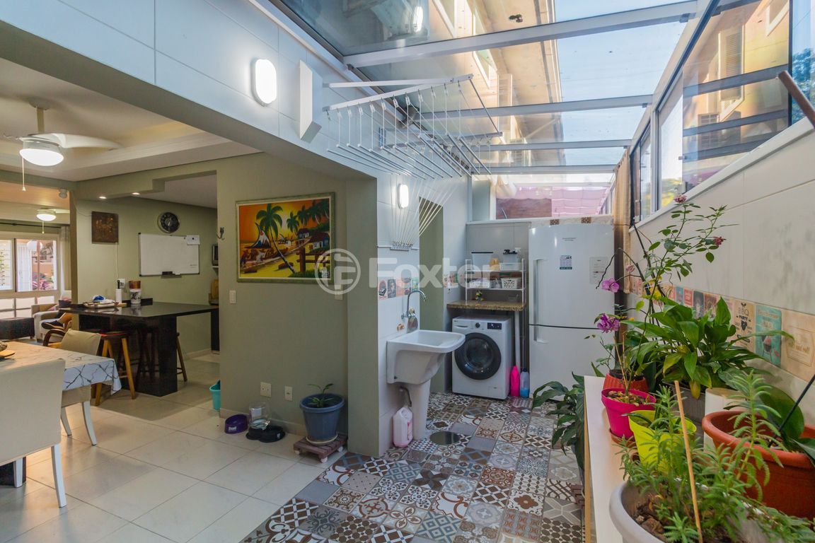 Casa em condominio para comprar em Costa Lima, 564 - foto 49