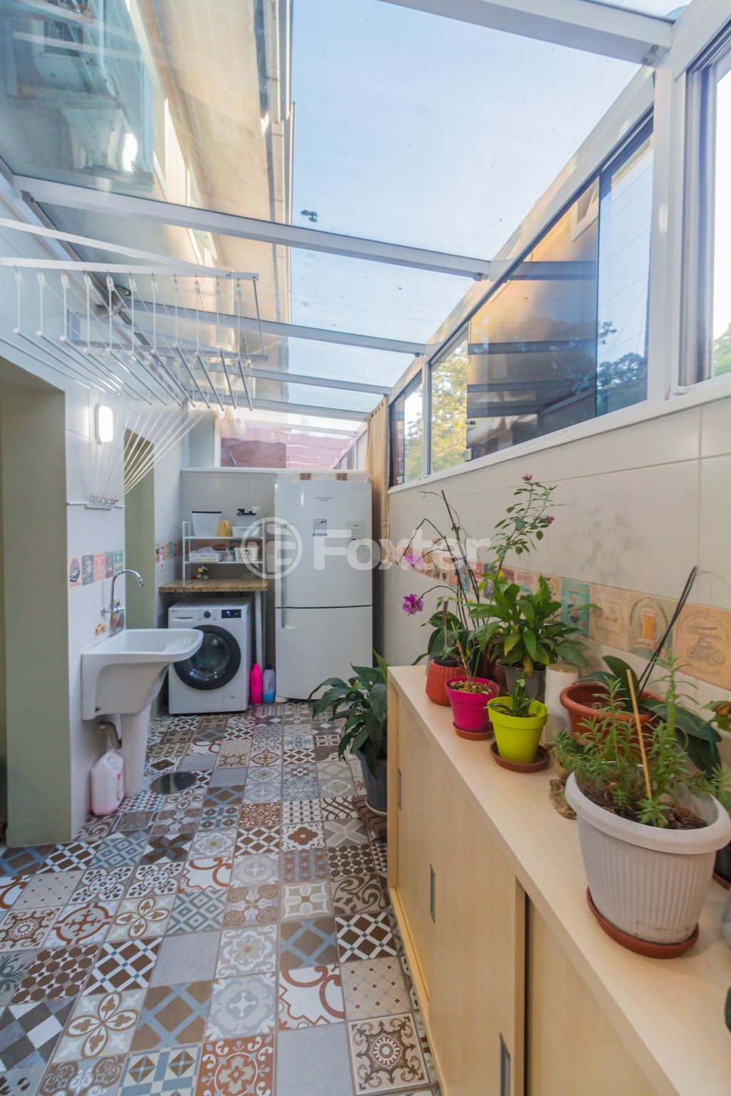 Casa em condominio para comprar em Costa Lima, 564 - foto 50