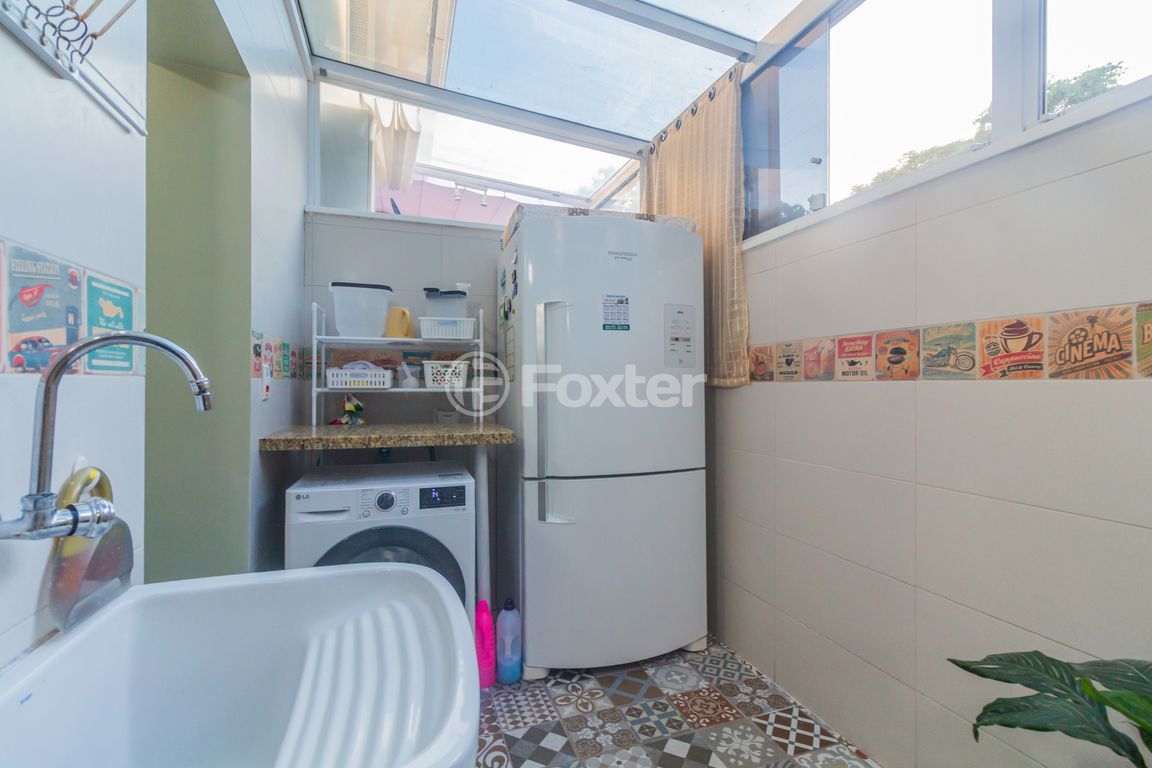 Casa em condominio para comprar em Costa Lima, 564 - foto 51