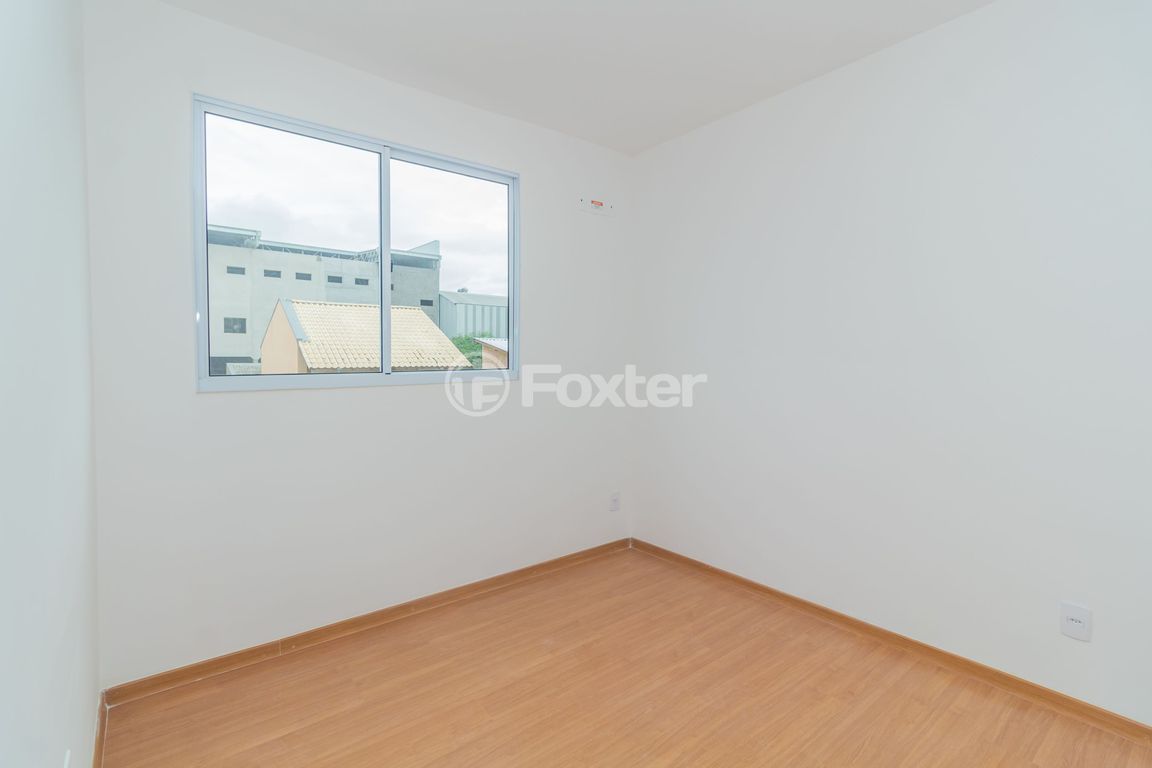 Apartamento para comprar em Família Gonçalves Carneiro, 214 - foto 13