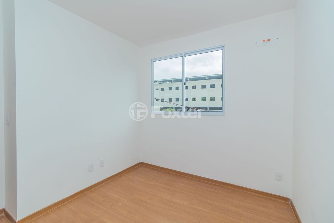 Apartamento para comprar em Família Gonçalves Carneiro, 214 - foto 15