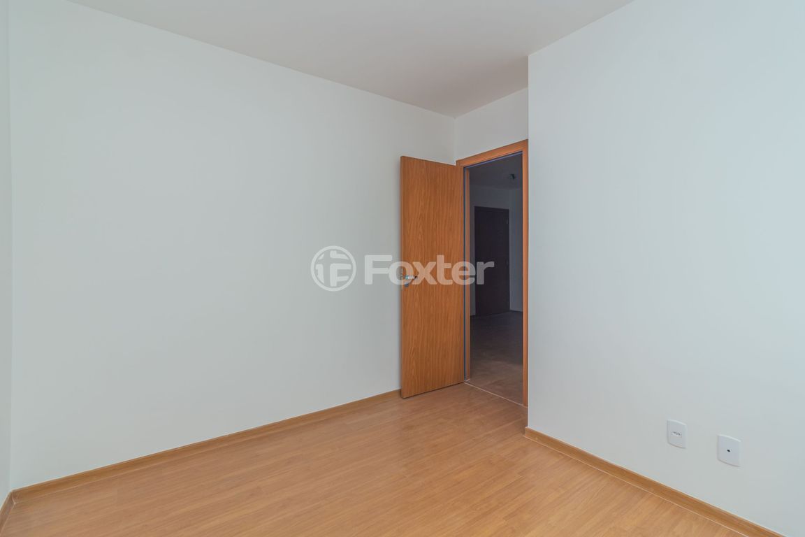 Apartamento para comprar em Família Gonçalves Carneiro, 214 - foto 18
