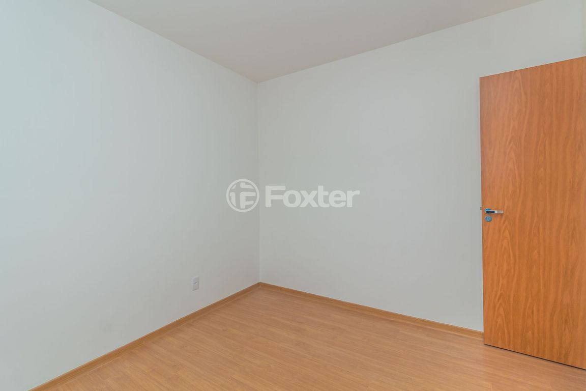 Apartamento para comprar em Família Gonçalves Carneiro, 214 - foto 19