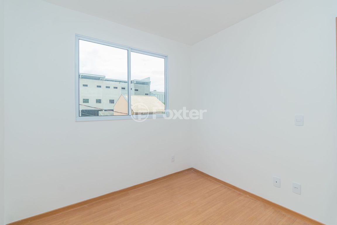 Apartamento para comprar em Família Gonçalves Carneiro, 214 - foto 23