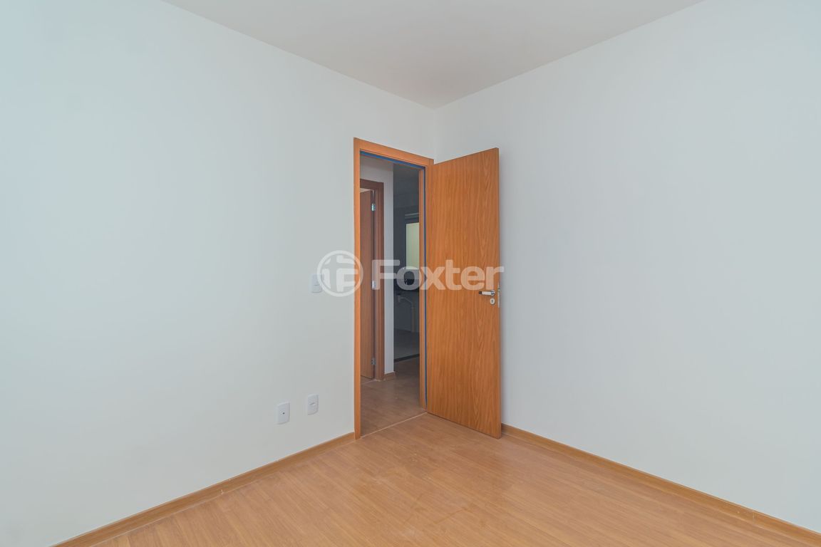 Apartamento para comprar em Família Gonçalves Carneiro, 214 - foto 26
