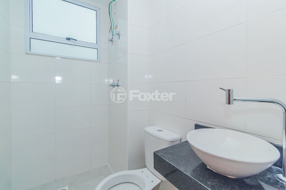 Apartamento para comprar em Família Gonçalves Carneiro, 214 - foto 29