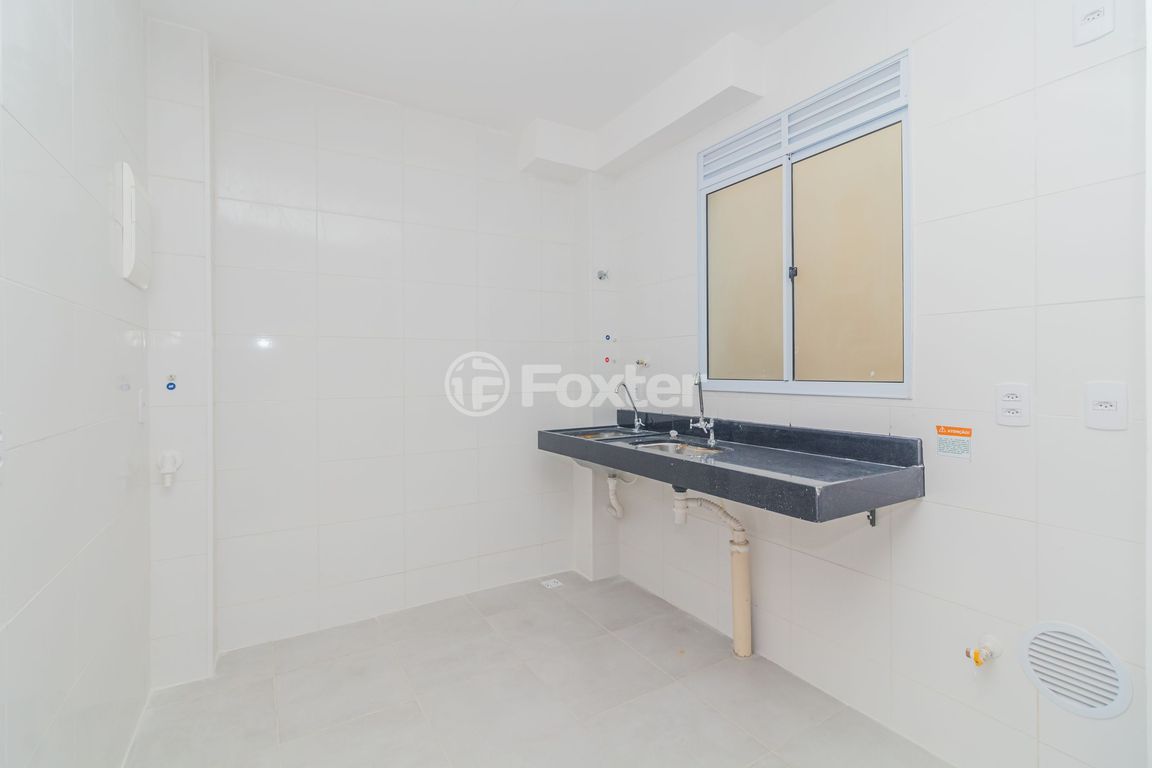Apartamento para comprar em Família Gonçalves Carneiro, 214 - foto 33