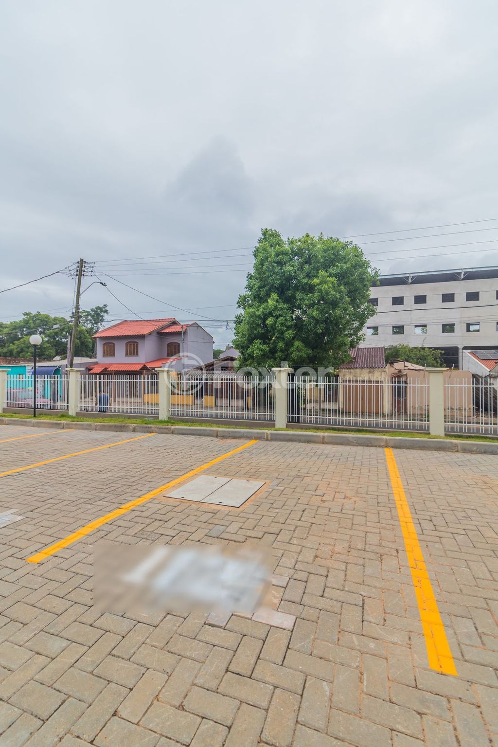 Apartamento para comprar em Família Gonçalves Carneiro, 214 - foto 35