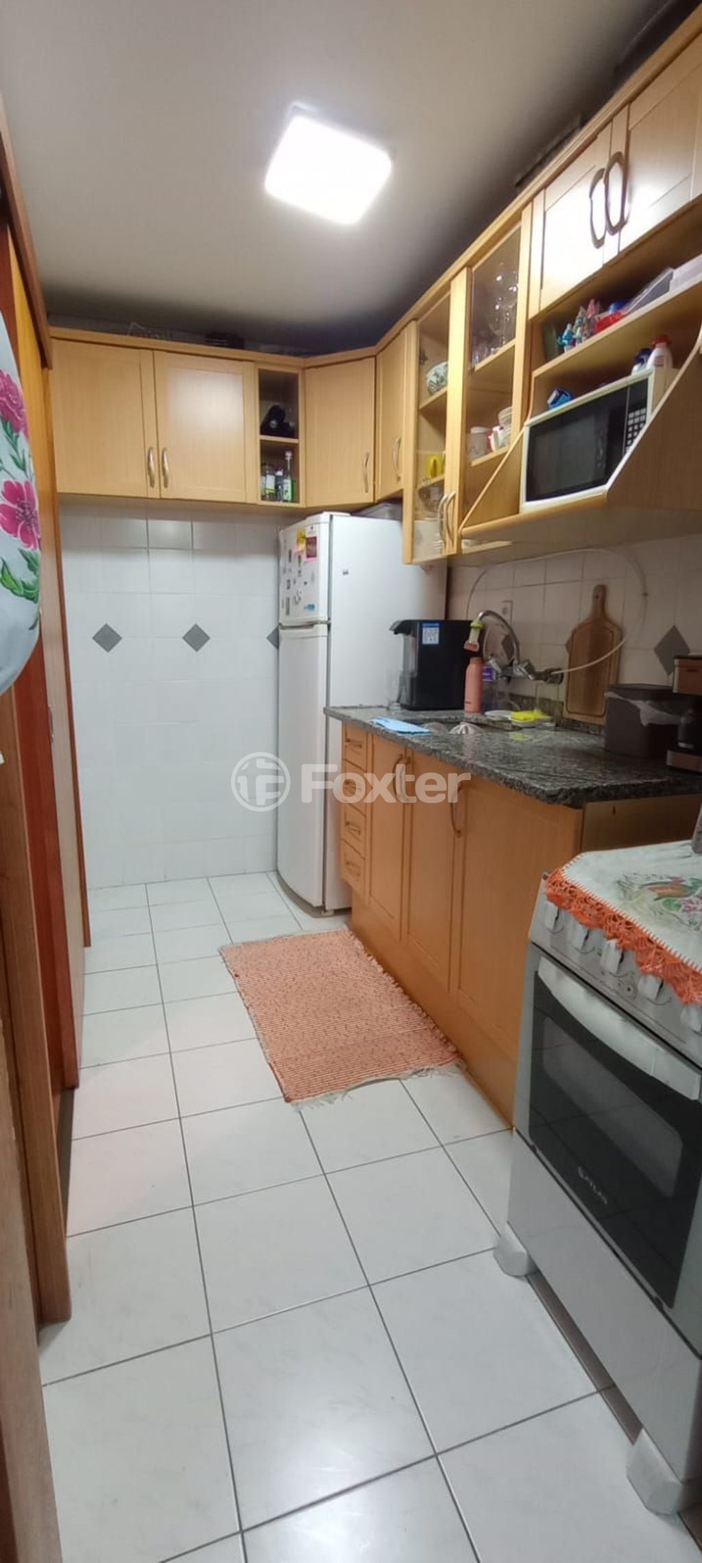 Foto 4
