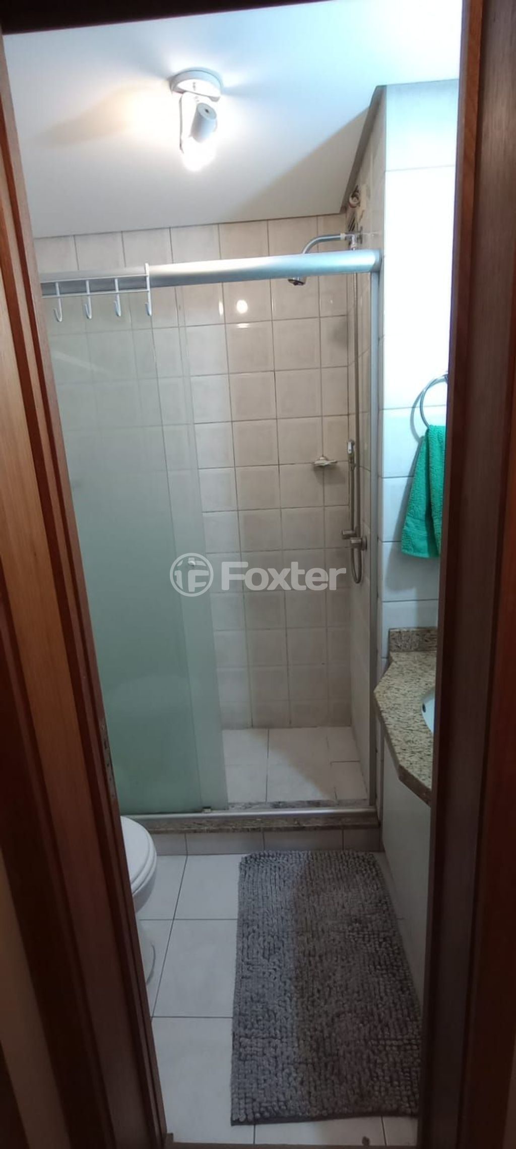 Apartamento para comprar em Monsenhor Veras, 343 - foto 14