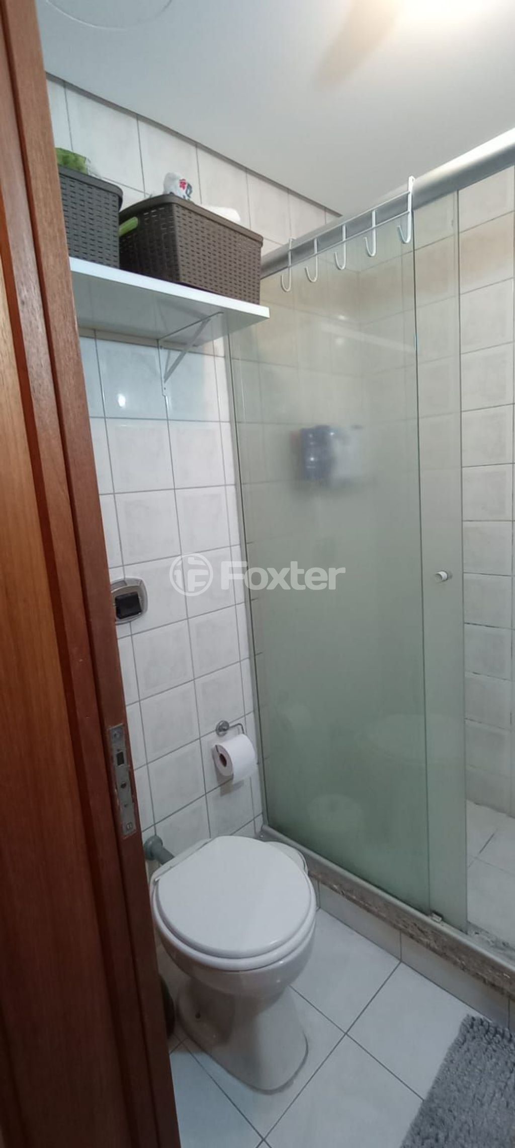 Apartamento para comprar em Monsenhor Veras, 343 - foto 13