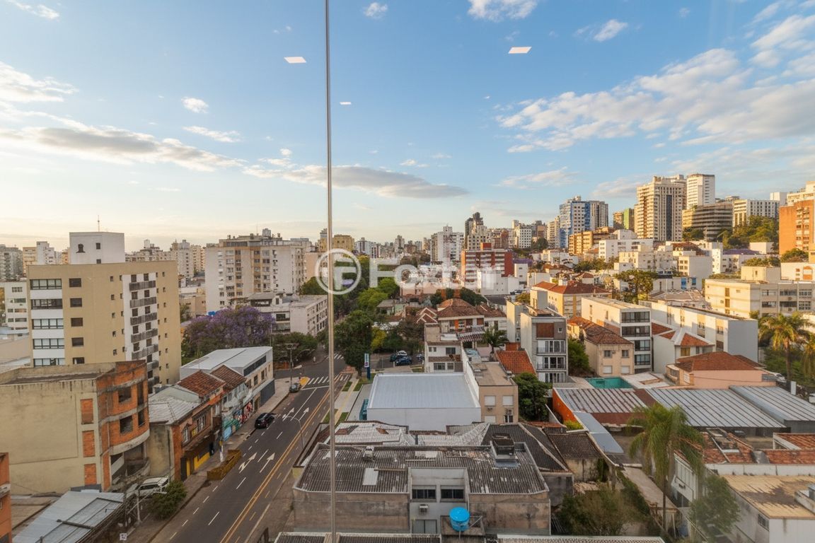 consultorio sala conjunto para comprar em Vasco da Gama, 720 - foto 16