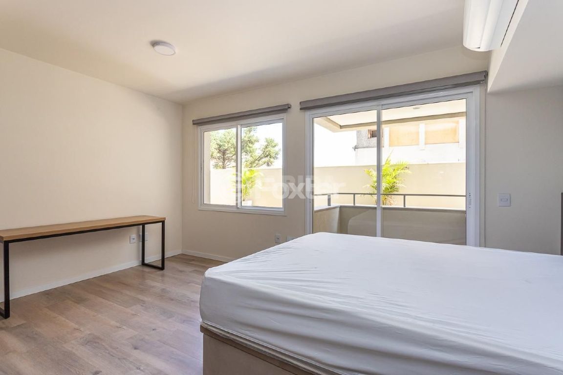 Apartamento para comprar em PROTASIO ALVES, 1291 - foto 8
