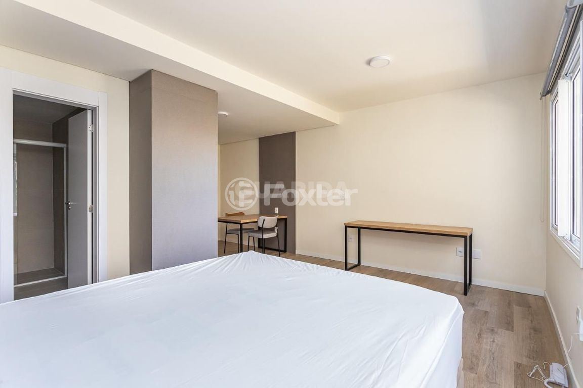 Apartamento para comprar em PROTASIO ALVES, 1291 - foto 9