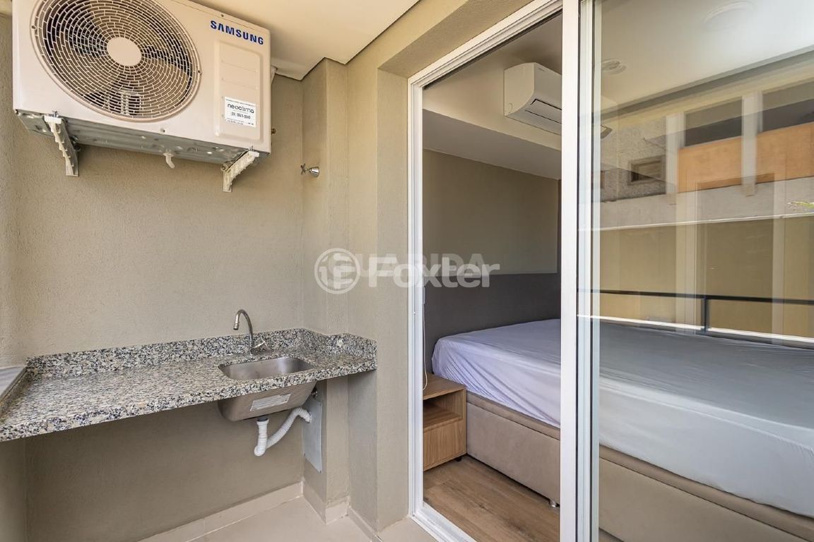 Apartamento para comprar em PROTASIO ALVES, 1291 - foto 10