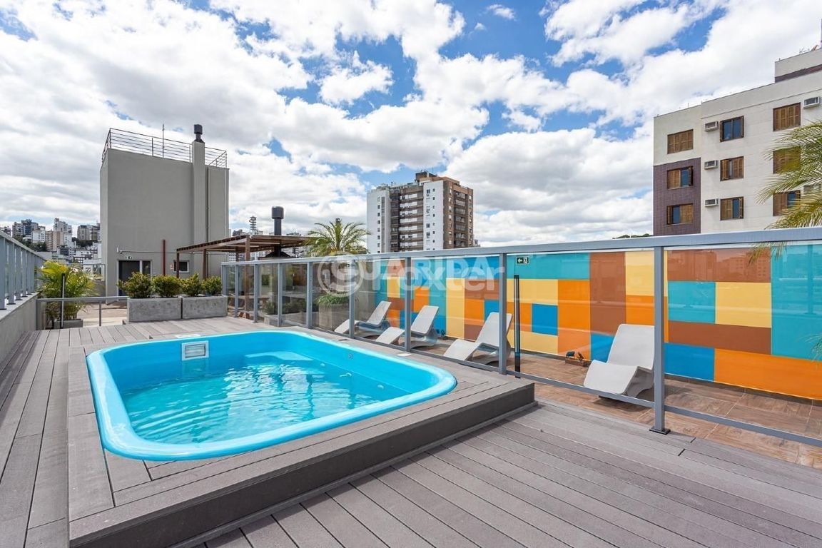 Apartamento para comprar em PROTASIO ALVES, 1291 - foto 13